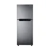 Tủ lạnh Samsung Inverter 208 lít RT19M300BGS