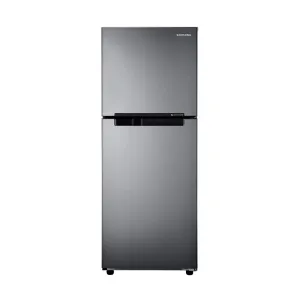 Tủ lạnh Samsung Inverter 208 lít RT19M300BGS