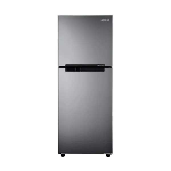 Tủ lạnh Samsung Inverter 208 lít RT19M300BGS