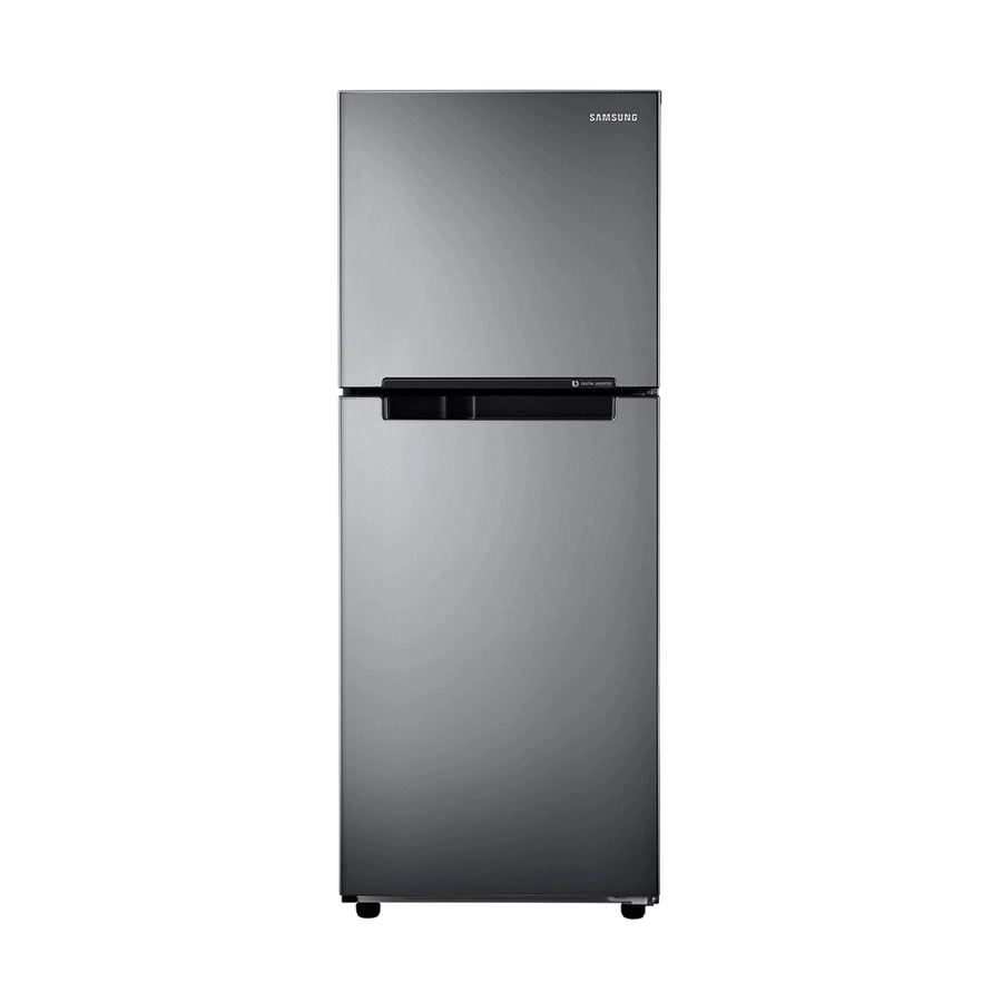 Tủ lạnh Samsung Inverter 208 lít RT19M300BGS