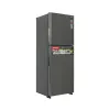 Tủ lạnh Sharp Inverter SJ-XP382AE-DS