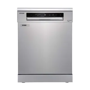 Máy rửa bát Spelier SP 775 DW