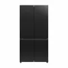 Tủ lạnh Hitachi Inverter 569 lít R-WB640PGV1 GCK