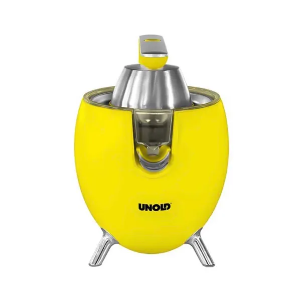 Máy Vắt Cam Unold 78132 Power Juicy