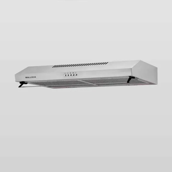 Máy Hút Mùi Cổ Điển Malloca H365.7