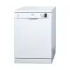Máy rửa bát Bosch SMS50E82EU