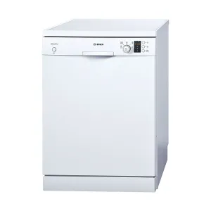 Máy rửa bát Bosch SMS50E82EU