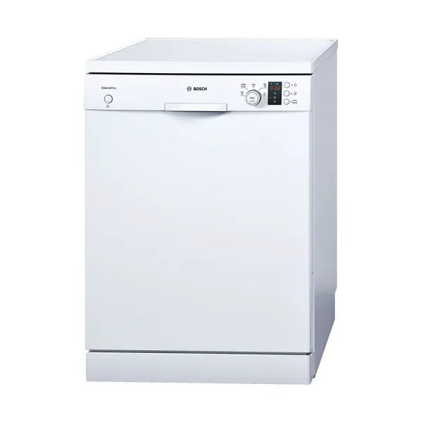 Máy rửa bát Bosch SMS50E82EU
