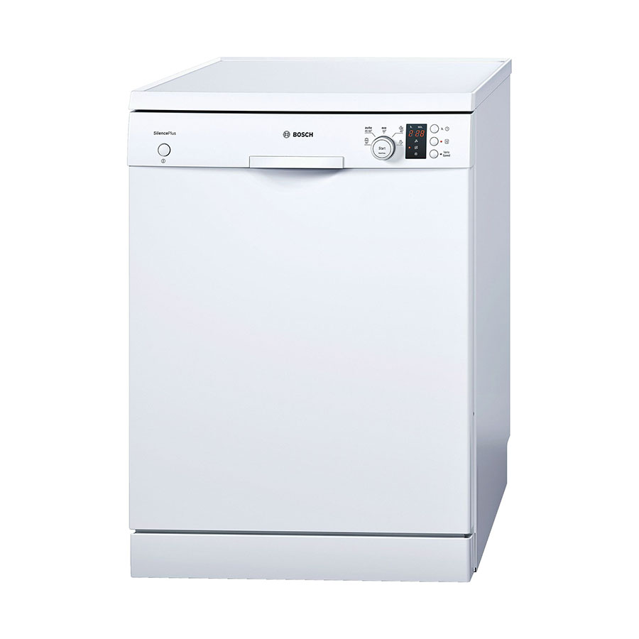 Máy rửa bát Bosch SMS50E82EU