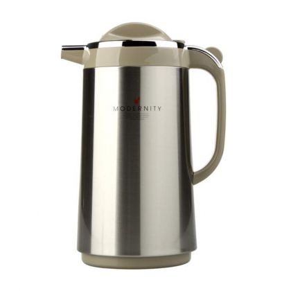 Bình thủy điện Tiger PRT-S130