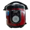 Nồi áp suất điện Sharp KS-180V- Chống dính