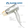 Máy sấy tóc Panasonic EH-NE42-N645