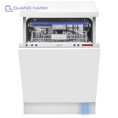 Máy rửa bát Amica ZIM689E