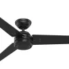 Quạt trần Hunter Protos 50624