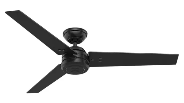 Quạt trần Hunter Protos 50624
