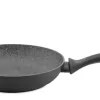 Chảo Vân Đá Đáy Từ Colosseum 26Cm El-3259 – 2353259