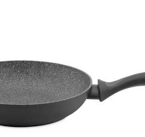 Chảo Vân Đá Đáy Từ Colosseum 26Cm El-3259 – 2353259