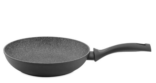 Chảo Vân Đá Đáy Từ Colosseum 26Cm El-3259 – 2353259 - toàn cảnh sản phẩm