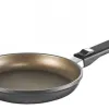Chảo Berndes Frypan VAIN 32cm 031519