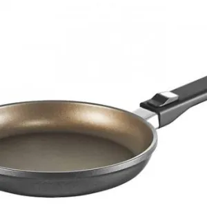 Chảo Berndes Frypan VAIN 32cm 031519