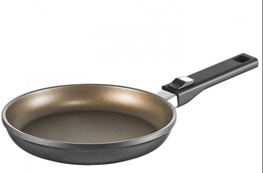 Chảo Berndes Frypan VAIN 32cm 031519 - toàn cảnh sản phẩm