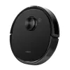 Robot hút bụi lau nhà Ecovacs Deebot T9 Aivi