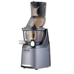 Máy ép chậm Kuvings NS-2026BC 240W