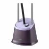 Bàn ủi hơi nước đứng Philips STE3160/30