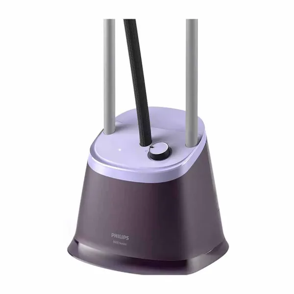 Bàn ủi hơi nước đứng Philips STE3160/30