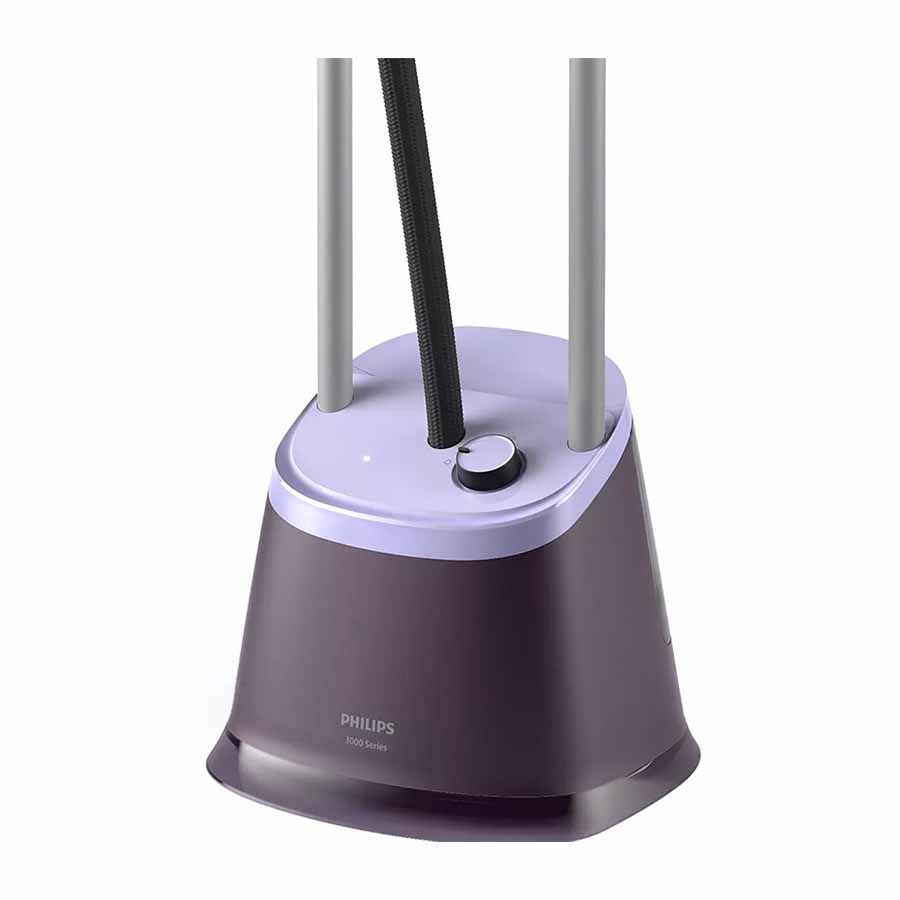 Bàn ủi hơi nước đứng Philips STE3160/30