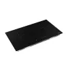 Bếp từ Hafele HC-IS772EA 535.02.222 | Chính hãng Hafele