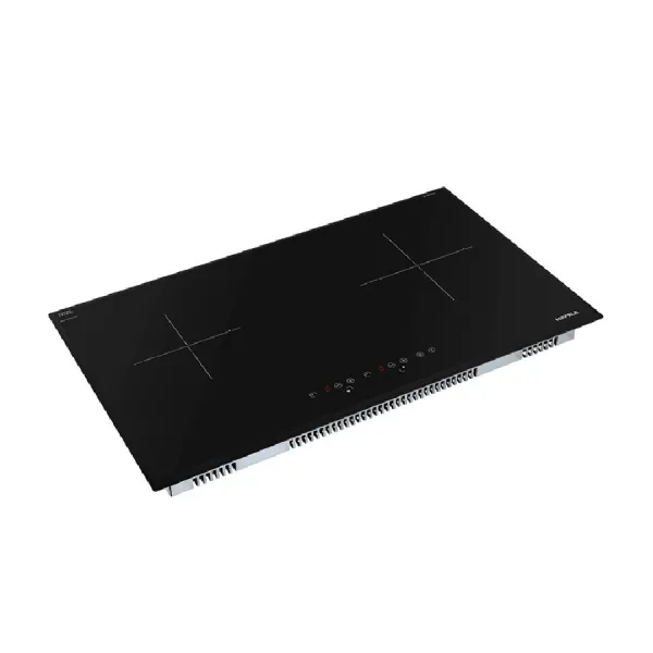 Bếp từ Hafele HC-IS772EA 535.02.222 | Chính hãng Hafele