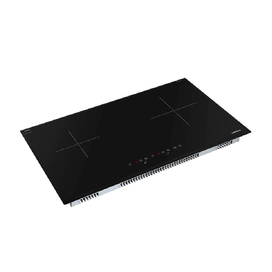 Bếp từ Hafele HC-IS772EA 535.02.222 | Chính hãng Hafele