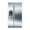 Tủ lạnh Side by Side 522 lít Bosch KAG90AI20