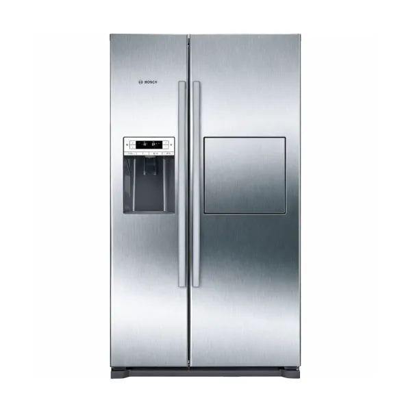 Tủ lạnh Side by Side 522 lít Bosch KAG90AI20