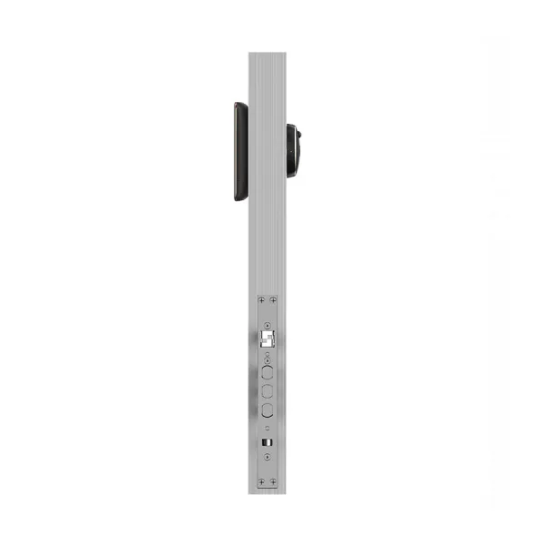 Chuông cửa thông minh Philips DV001