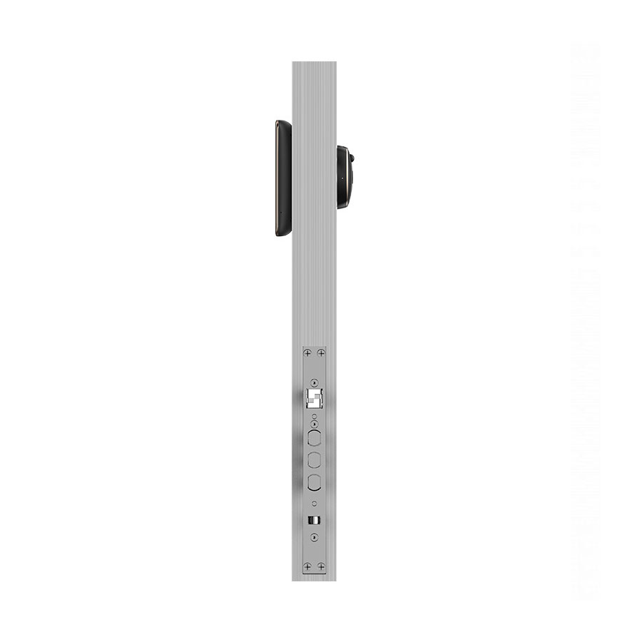 Chuông cửa thông minh Philips DV001