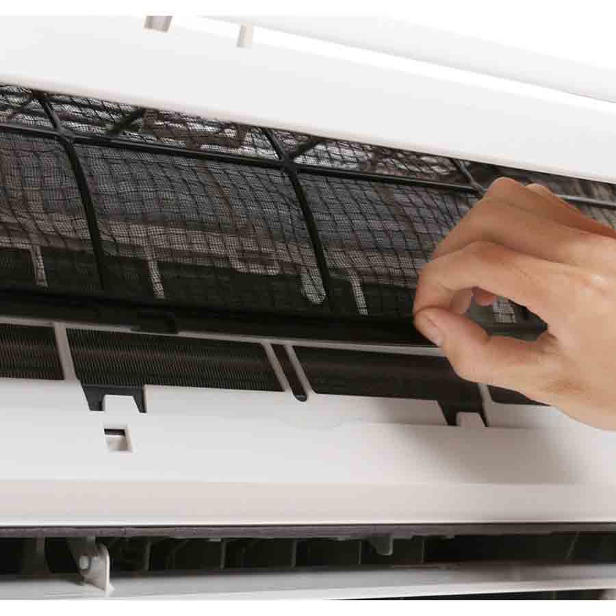 Điều hòa 1 chiều Daikin FTC50NV1V 18000BTU
