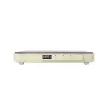 Bếp từ đơn Elmich ICE 3879AW