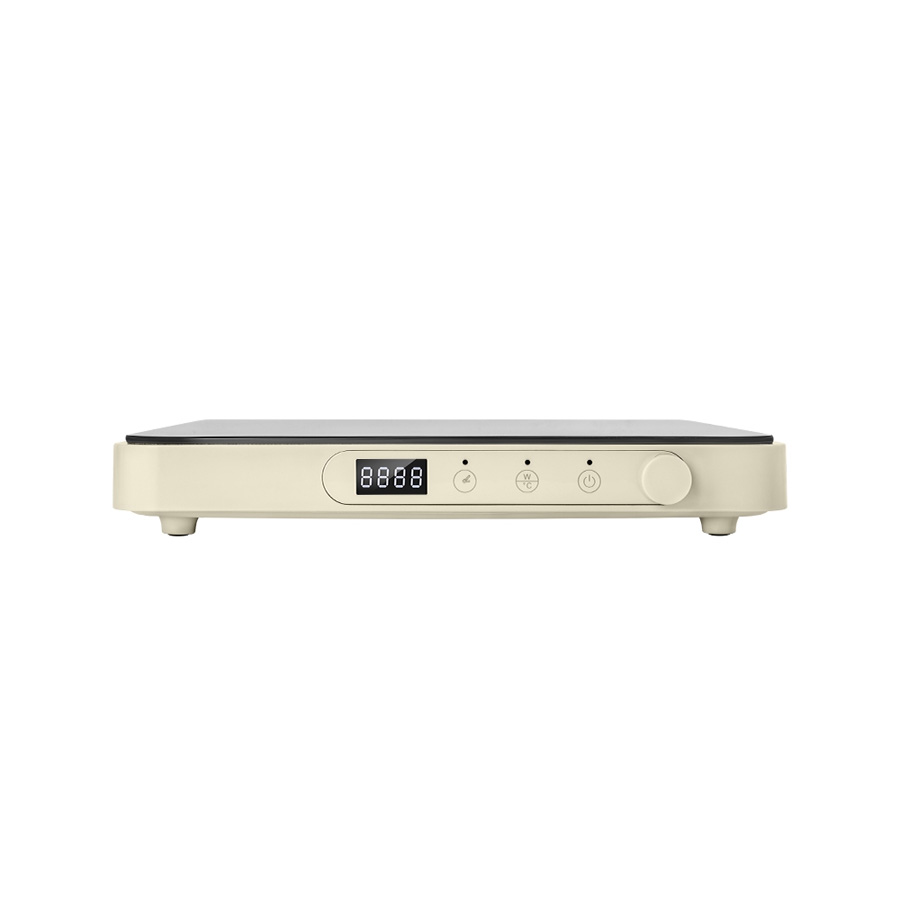 Bếp từ đơn Elmich ICE 3879AW