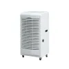 Máy hút ẩm công nghiệp Fujie HM-690EB 90 lít/ngày