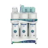 Máy lọc nước RO Karofi KAQ-U95 Pro