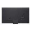 Smart Tivi QNED LG AI 4K 75 inch 75QNED81ASA