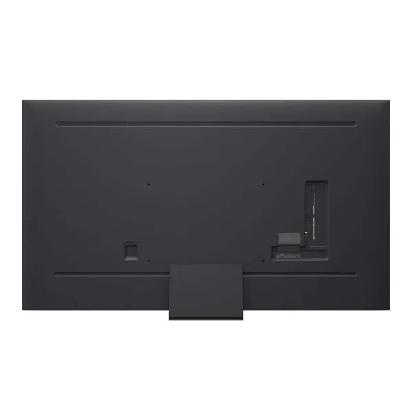 Smart Tivi QNED LG AI 4K 75 inch 75QNED81ASA