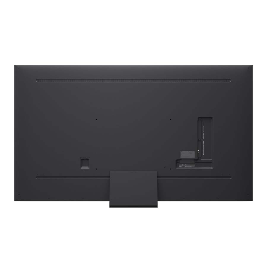 Smart Tivi QNED LG AI 4K 75 inch 75QNED81ASA