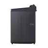 Máy giặt LG AI DD Inverter 25 kg T2725SX5G