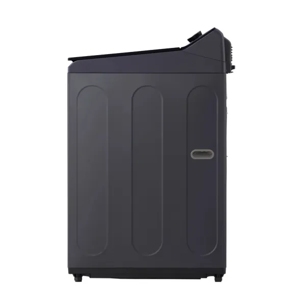 Máy giặt LG AI DD Inverter 25 kg T2725SX5G