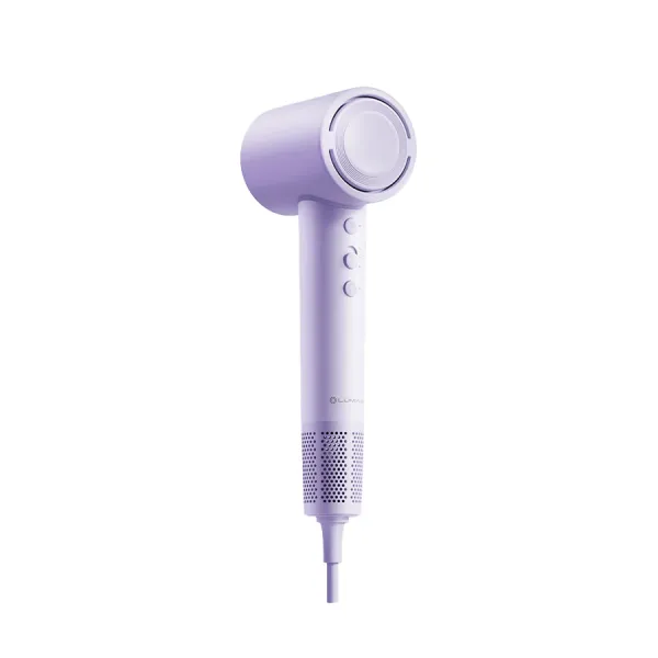 Máy sấy tóc Lumias HDL-1500V