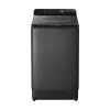 Máy giặt Hitachi Inverter 12kg LTL 12MVJWT