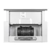 Máy hút mùi âm tủ Hafele HH-TI60D 539.81.083